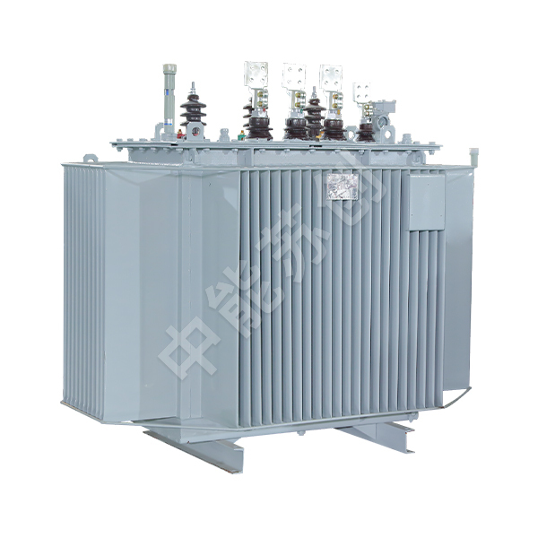 变压器系列
